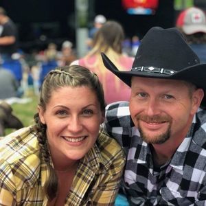 Meet your Posher, Jerry